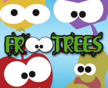 Frootrees